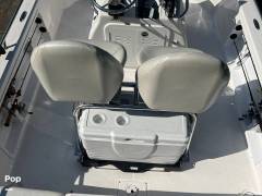 2015 Blue Wave Pure Bay 2000, $ 40,000.00