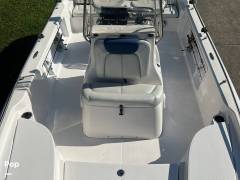 2015 Blue Wave Pure Bay 2000, $ 40,000.00