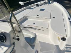 2015 Blue Wave Pure Bay 2000, $ 40,000.00