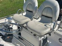 2015 Blue Wave Pure Bay 2000, $ 40,000.00