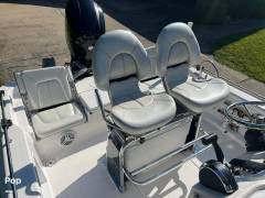 2015 Blue Wave Pure Bay 2000, $ 40,000.00