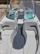 2001 Chaparral 263 Sunesta, $ 44,450.00