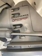 2001 Chaparral 263 Sunesta, $ 44,450.00