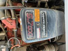 2001 Chaparral 263 Sunesta, $ 44,450.00