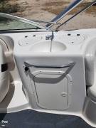 2001 Chaparral 263 Sunesta, $ 44,450.00