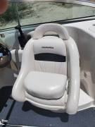 2001 Chaparral 263 Sunesta, $ 44,450.00