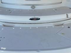 2001 Chaparral 263 Sunesta, $ 44,450.00