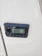 2001 Chaparral 263 Sunesta, $ 44,450.00