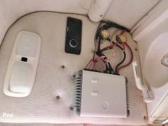 2001 Chaparral 263 Sunesta, $ 44,450.00