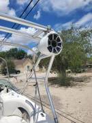 2001 Chaparral 263 Sunesta, $ 44,450.00