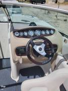 2001 Chaparral 263 Sunesta, $ 44,450.00