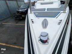 1996 Fountain Sportfish Cruiser, $ 95,000.00