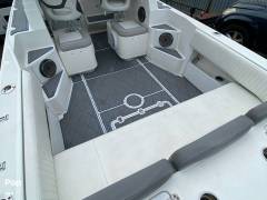 1996 Fountain Sportfish Cruiser, $ 95,000.00