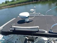 1996 Fountain Sportfish Cruiser, $ 95,000.00