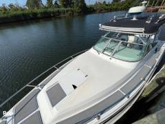 1996 Fountain Sportfish Cruiser, $ 95,000.00