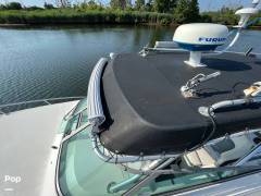 1996 Fountain Sportfish Cruiser, $ 95,000.00