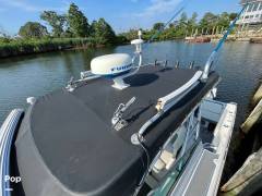 1996 Fountain Sportfish Cruiser, $ 95,000.00