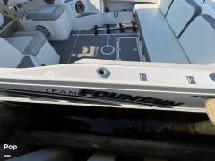 1996 Fountain Sportfish Cruiser, $ 95,000.00