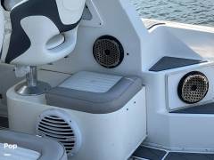 1996 Fountain Sportfish Cruiser, $ 95,000.00