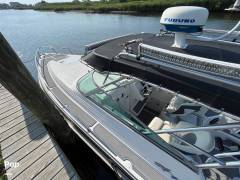 1996 Fountain Sportfish Cruiser, $ 95,000.00