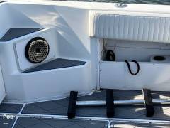 1996 Fountain Sportfish Cruiser, $ 95,000.00