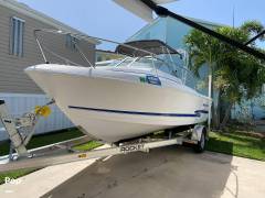 2000 Pro-Line 20 Walkaround, $ 20,750.00