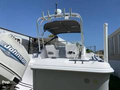 2000 Pro-Line 20 Walkaround, $ 20,750.00