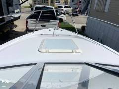 2000 Pro-Line 20 Walkaround, $ 20,750.00