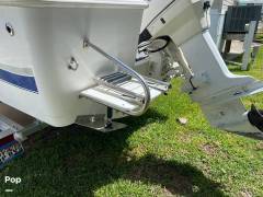 2000 Pro-Line 20 Walkaround, $ 20,750.00