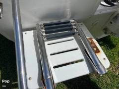 2000 Pro-Line 20 Walkaround, $ 20,750.00