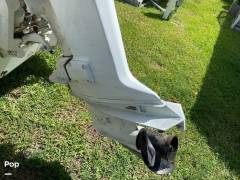 2000 Pro-Line 20 Walkaround, $ 20,750.00