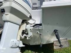 2000 Pro-Line 20 Walkaround, $ 20,750.00