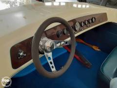 1980 Tarva Cruiser Deluxe 21, $ 22,500.00