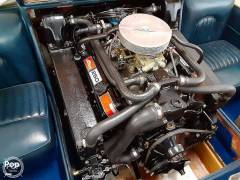 1980 Tarva Cruiser Deluxe 21, $ 22,500.00