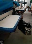 1980 Tarva Cruiser Deluxe 21, $ 22,500.00