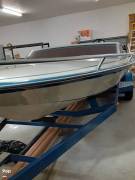1980 Tarva Cruiser Deluxe 21, $ 22,500.00