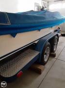 1980 Tarva Cruiser Deluxe 21, $ 22,500.00