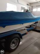 1980 Tarva Cruiser Deluxe 21, $ 22,500.00