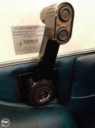 1980 Tarva Cruiser Deluxe 21, $ 22,500.00