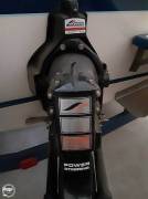 1980 Tarva Cruiser Deluxe 21, $ 22,500.00