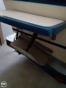 1980 Tarva Cruiser Deluxe 21, $ 22,500.00