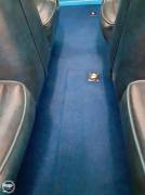 1980 Tarva Cruiser Deluxe 21, $ 22,500.00