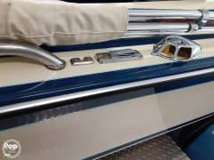 1980 Tarva Cruiser Deluxe 21, $ 22,500.00