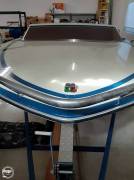 1980 Tarva Cruiser Deluxe 21, $ 22,500.00