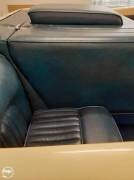 1980 Tarva Cruiser Deluxe 21, $ 22,500.00