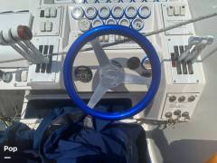 1997 Sonic 45SS, $ 89,999.00