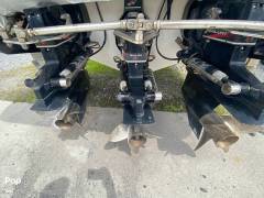 1997 Sonic 45SS, $ 89,999.00