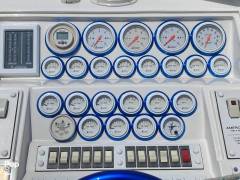 1997 Sonic 45SS, $ 89,999.00