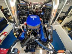 1997 Sonic 45SS, $ 89,999.00