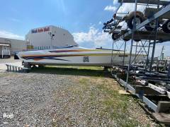1997 Sonic 45SS, $ 89,999.00